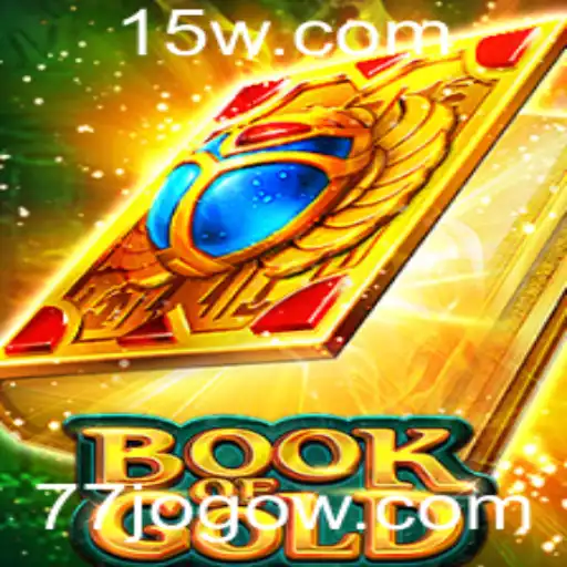 Descubra o Fascinante Mundo de BookofGold: Instruções e Regras do Jogo