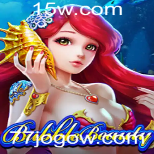 Explorando o Mundo Encantador de BubbleBeauty: O Jogo dos Sonhos