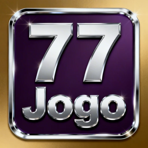 77Jogo
