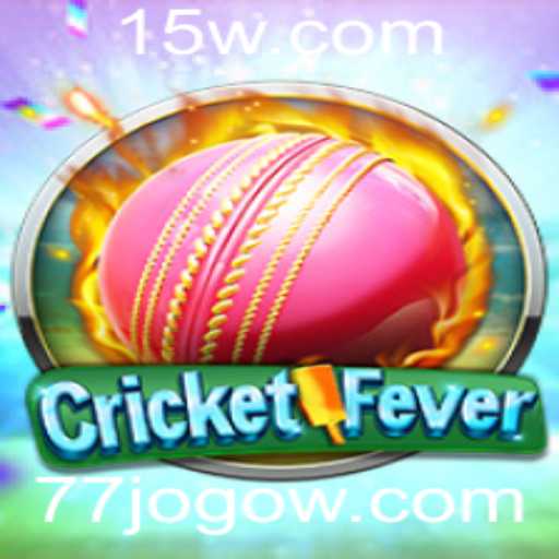 Descubra o Mundo Empolgante do CricketFever: O Novo Jogo Sensação