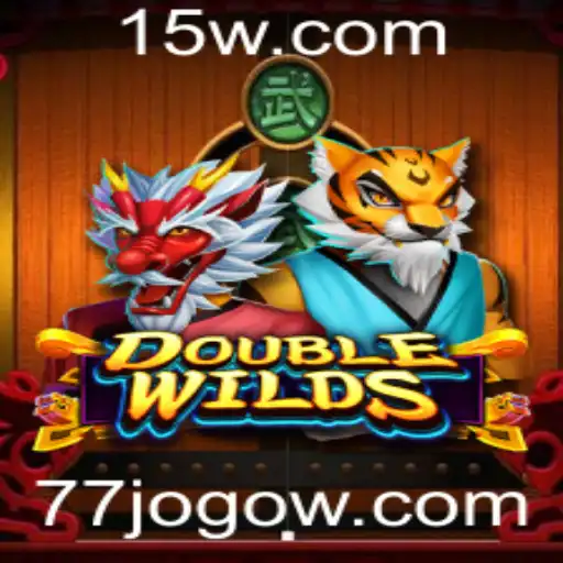 DoubleWilds: Guia Completo e Atualizado do Jogo 77Jogo