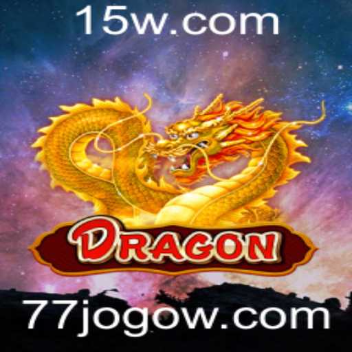 Explorando o Mundo Aventureiro de Dragon
