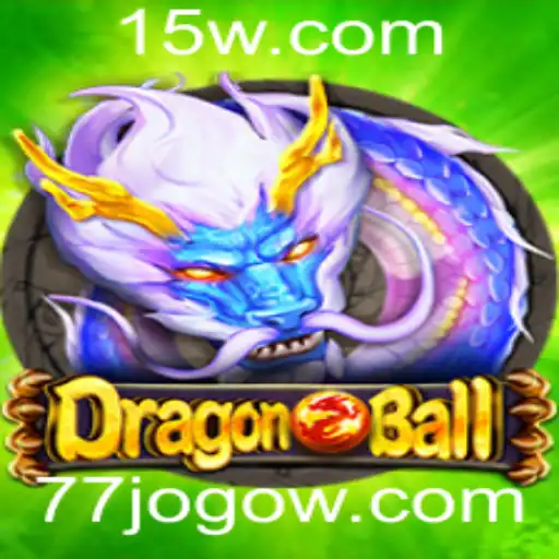 Explorando o Mundo de DragonBall: A Nova Sensação do Jogo 77Jogo