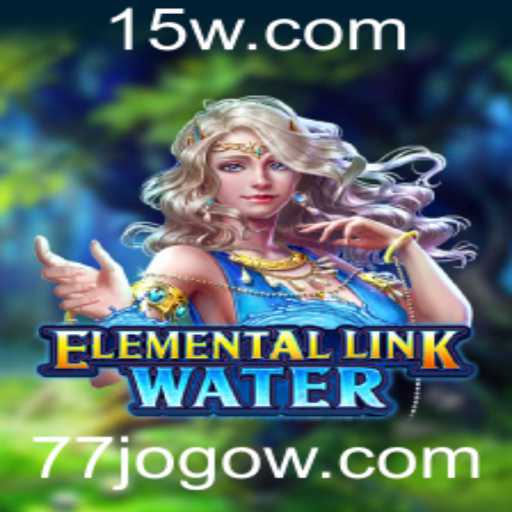 ElementalLinkWater: Descobrindo o Mundo Aquático dos Jogos