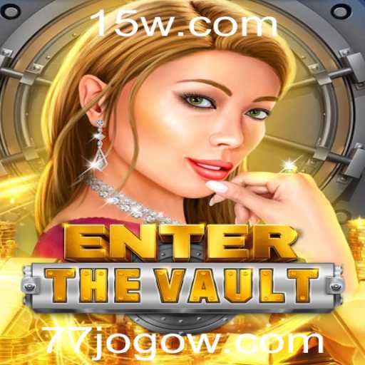 Descubra EntertheVault: O Inovador Jogo de Aventura do Ano