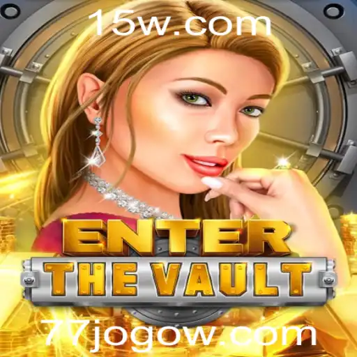 Descubra EntertheVault: O Inovador Jogo de Aventura do Ano