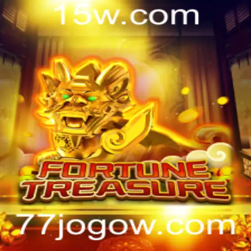 Explorando FortuneTreasure: Aventura e Estratégia no Mundo dos Jogos