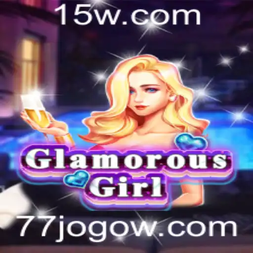 GlamorousGirl: O Fascinante Mundo de Glamour e Estratégia