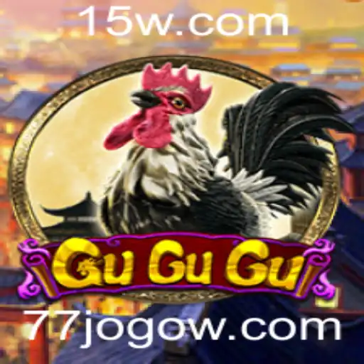 GuGuGu: Um Mergulho no Mundo do 77Jogo