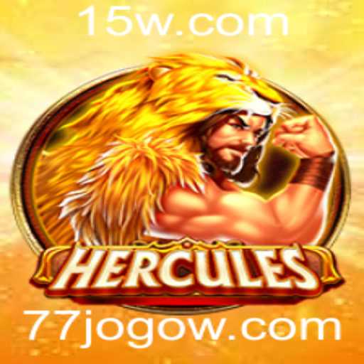Explorando o Mundo do Jogo 'Hercules'