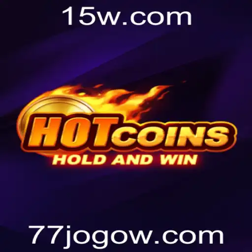 Descubra o Mundo Empolgante do Jogo HotCoins: Regras e Estratégias