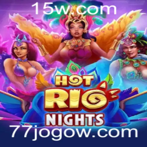 Explorando o Mundo de HotRioNights: O Novo Jogo da Temporada