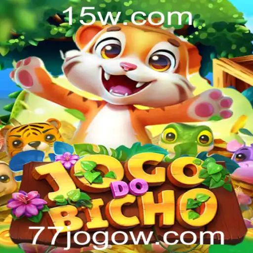 JOGODOBICHO: Um Olhar Detalhado Sobre o Fascinante Jogo de Apostas