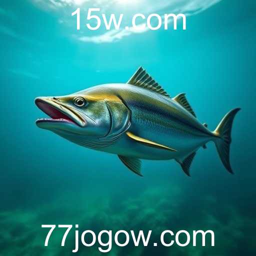 Atração Irresistível dos Jogos de Pesca no 77Jogo
