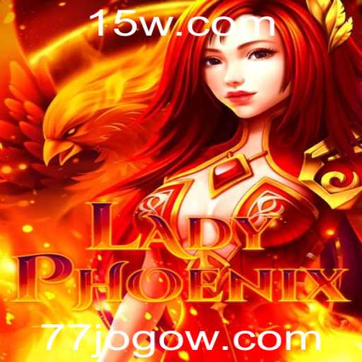 Explore o Mundo Enigmático de LadyPhoenix: Uma Jornada de Desafios e Estratégia