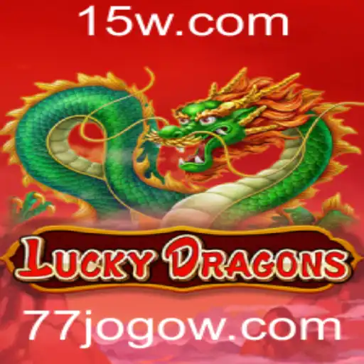 Descubra o Mundo Encantador do Jogo LuckyDragons e Aprenda a Jogar com 77Jogo