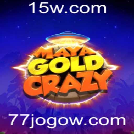 Explorando MayaGoldCrazy: O Novo Fenômeno dos Jogos Online