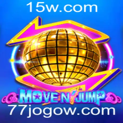 Descubra o Universo de MovenJump: O Novo Fenômeno dos Jogos Online