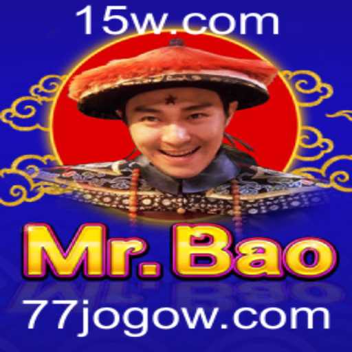Explorando o Misterioso Mundo de MrBao: O Fenômeno do 77Jogo