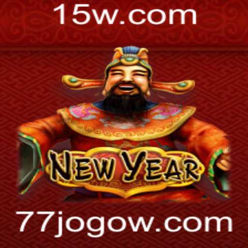 Descubra o Fascinante Mundo de NewYear - O 77Jogo Que Conquista a Todos