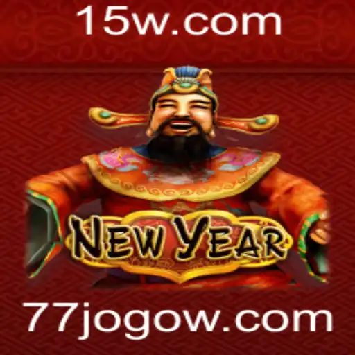 Descubra o Fascinante Mundo de NewYear - O 77Jogo Que Conquista a Todos