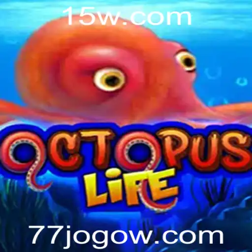 Explorando o Universo de OctopusLife: O Novo Fenômeno do Jogo 77Jogo