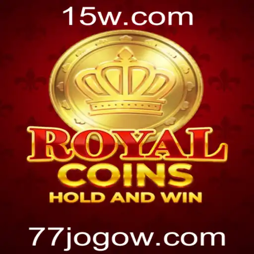 Descubra o Fascinante Mundo de RoyalCoins: O Jogo de Estratégia e Sorte