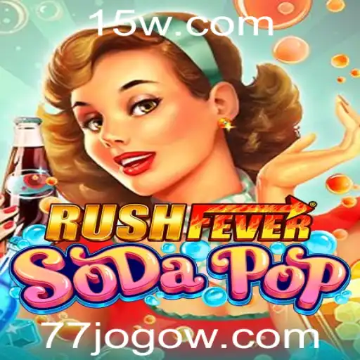 Descubra o Empolgante Mundo de RushFeverSodaPop: O Jogo do Momento