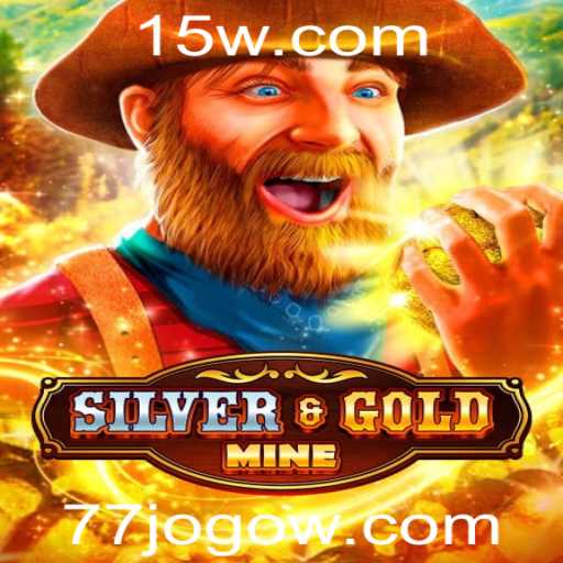 Descubra o Mundo de SilverGold: O Jogo Que Está Conquistando 2023