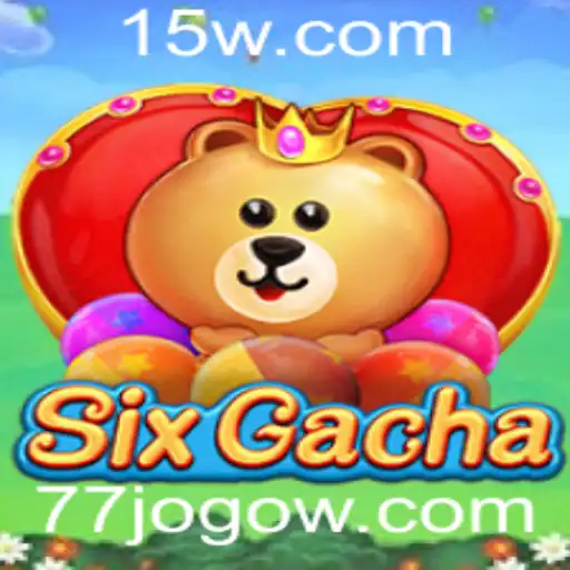 Explorando SixGacha: Um Novo Fenômeno no Mundo dos Jogos