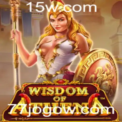 WisdomofAthena: Exploração de Estratégia e Conhecimento