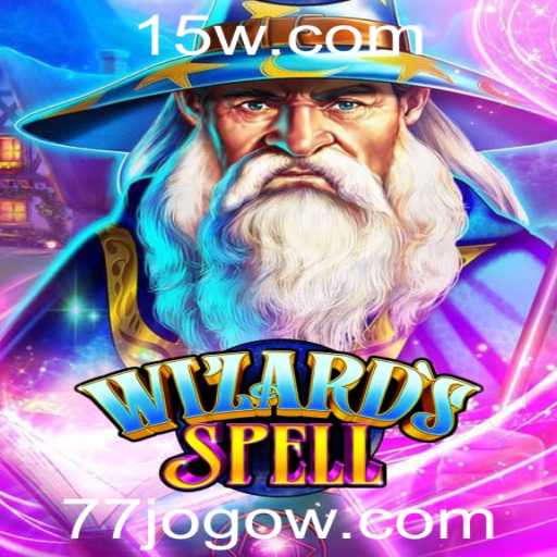 Aventuras Mágicas em WizardsSpell: Descubra o Mundo Encantado